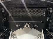 BMW M2/M3/M4 Oil Cooler Guard (G87/G80/G82/G83)