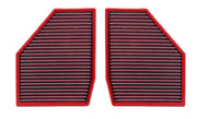 BMW M5 F90 BMC F1 Replacement Air Filters