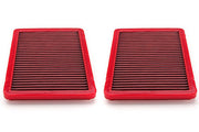 Ferrari 360 BMC F1 Replacement Air Filter