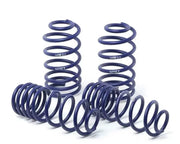 H&R Sport Spring BMW M4 Competition G82/G83 | M4 G Series 2021+