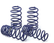 H&R Sport Spring BMW M3 Competition Sedan G80 | M3 Sedan G80 2021+