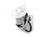 WestRacing F-SERIES UPGRADED FUEL PUMP - 2012-2018 228I/328I/335I/428I/435I/M2/M235I R420-0002