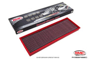 BMW M2 (F87) BMC F1 Replacement Air Filter