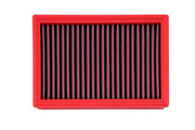 BMW M3 E46 BMC F1 Replacement Air Filter