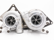 Porsche 997.2 (68mm) – Pure850 Turbo