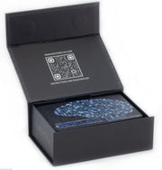 ReFlex+ Control Unit - BMW / Toyota A9X