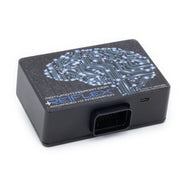 ReFlex+ Control Unit - BMW / Toyota A9X