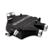 WestRacing Air-to-Water Intercooler Power Pack, fits BMW F8X M3/M4 Performance 2015-2020 MMB-F80-PP