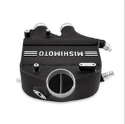 WestRacing Air-to-Water Intercooler Power Pack, fits BMW F8X M3/M4 Performance 2015-2020 MMB-F80-PP