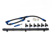 B58 Port Injection Kit (Fxx, Gxx)