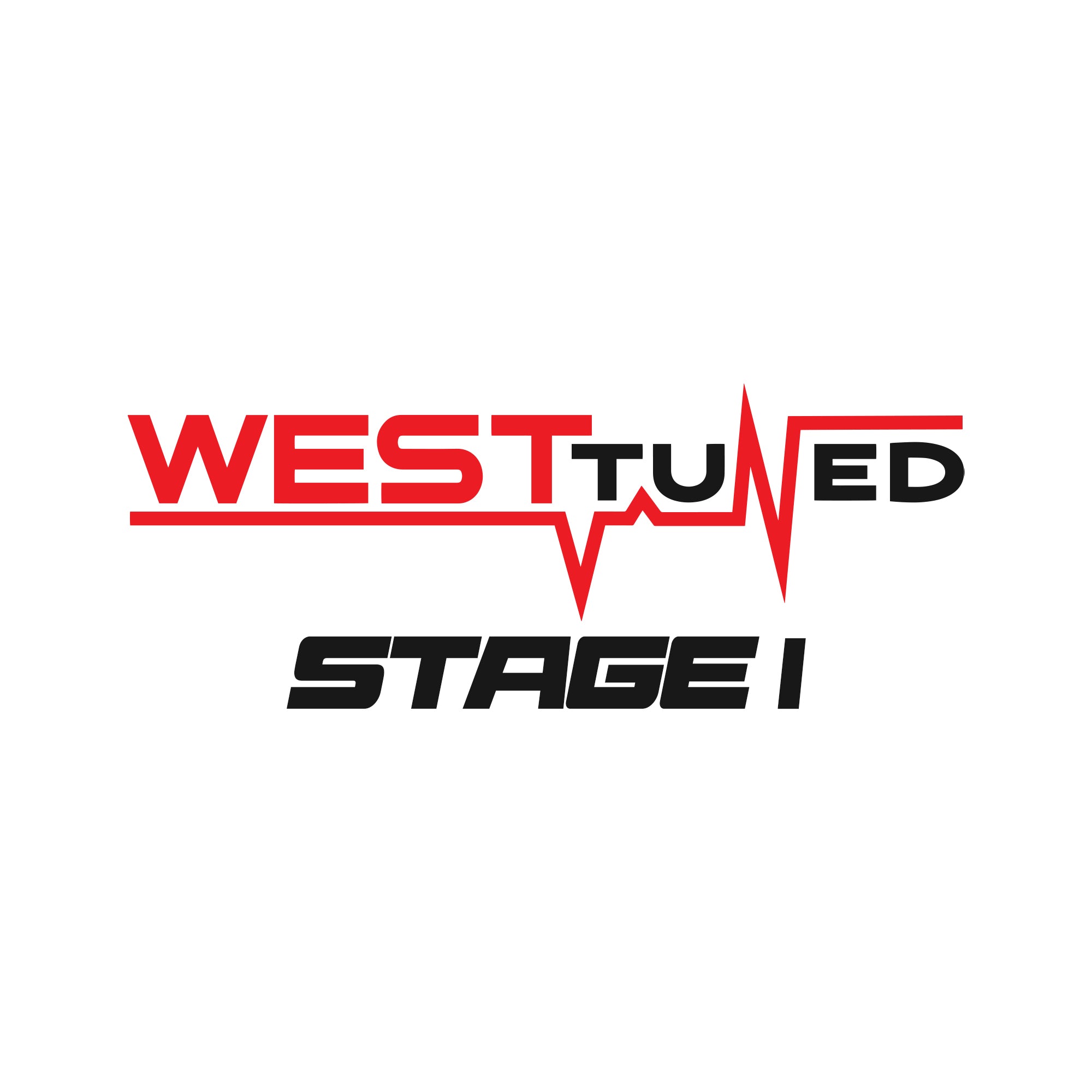 BMW 330i (F Chassis) | 2017-2019 | Stage 1