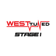 BMW 430i (F Chassis) | 2016-2019 | Stage 1