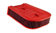 BMC Replacement Air Filter (FB01023)