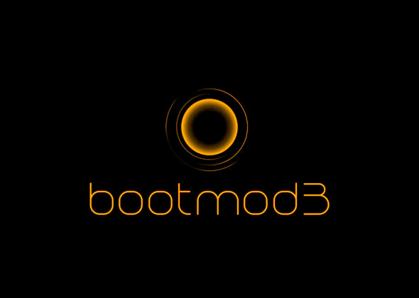 bootmod3 Tuning License