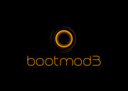 bootmod3 Tuning License