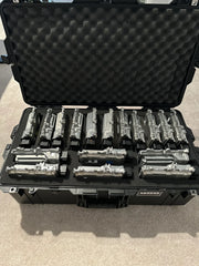 Femto Dme Unlock for 2020+ Bmw and Supras Ecu Unlock