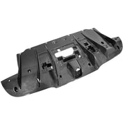 Exotic Car Gear Carbon Rear Diffuser for Ferrari 488 GTB / Spider